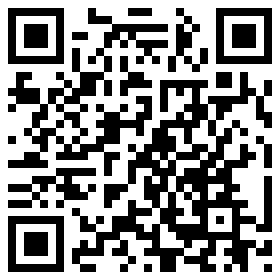 qrcode für Siemens 6ES7522-5HF00-0AB0 - SIMATIC S7 1500 8 AC230V / 5A Relais 8 Kanäle