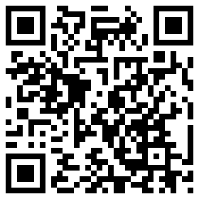 qrcode für HP Q2382A - SPS BLUE 2242 PIGMENT PRINTHEAD
