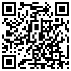 qrcode für Niedax RL 110.550 E3 - Kabelrinne 110x550x3000mm t=0 9mm gelocht Edelstahl