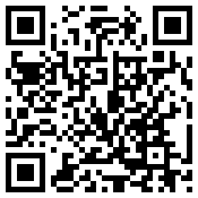 qrcode für KYOCERA WT8500 - TA2552CI RESTTONERBEH