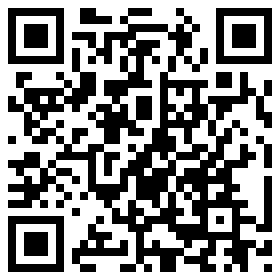 qrcode für Lappkabel ÖLFLEX-CLASSIC110SY4 - Lapp Ölflex Classic 110 SY 4G1 0 qmm PVC Steuerleitung Stahlschirm