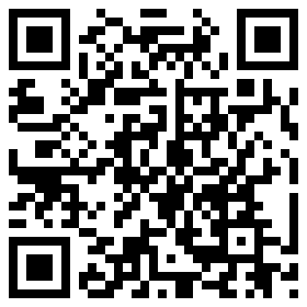 qrcode für Schneider Electric Leistungsschütz 2S 2Ö 80A AC1 110V 50/60Hz - LC1D65008F7