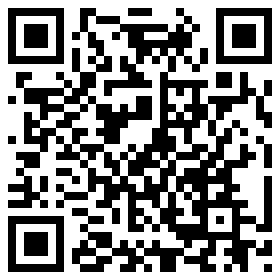 qrcode für Schneider Electric C11E6TM100L