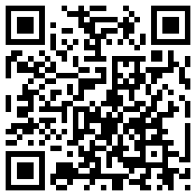 qrcode für OBO Bettermann AS 55 71 FT - Stielausleger 8 Stiel B710mm 6419322