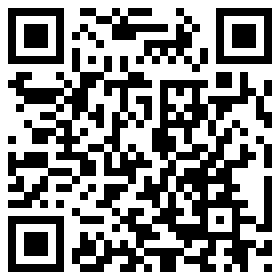 qrcode für Vossloh-Schwabe 992189 - Funkentstörkondensator 0 047µF 35mm Leitung Kl X2 8mm abisol
