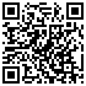 qrcode für Hager UD42C1 - Baustein universN 600x500mm Montageplatte