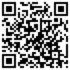 qrcode für HP C9351AE#UUS - Tinte schwarz 150S #21