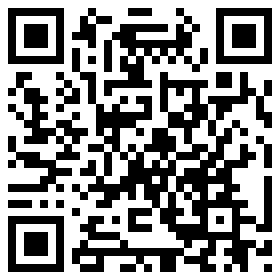qrcode für OBO Bettermann MS 21 L 300 FT - MS4121P0300FT Profilschiene gelocht SW22 300x41x21 St FT 1122934
