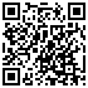qrcode für Klauke 165610 - Quetschkabelschuh Ring 50qmm M10 Cu galv verz