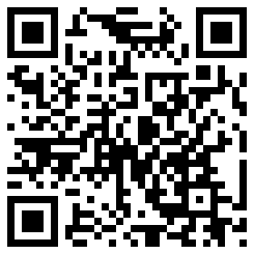 qrcode für HP C0F18A - 2 pack Everyday Adhesive Matte Polypropylene 610mm 24Zoll 22 9m