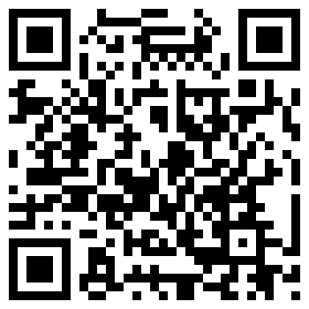 qrcode für WAGO 232-103/026-000 - Abgewinkelte Federleiste 0 08 2 5qmm grau