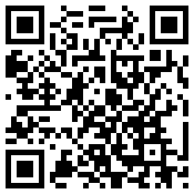qrcode für WAGO 232-109/026-000 - Abgewinkelte Federleiste 0 08 2 5qmm grau