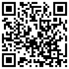 qrcode für HP CH026A - 2 pack Everyday Matte Polypropylene 127cm 50Zoll 30 5m