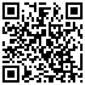 qrcode für ABB XLP2/3 Sing.Prisme C - XLP 2 Prismenklemme 25 240qmm (3 Stück)