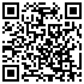 qrcode für Ricoh 842096 - Toner Cyan 6K MPC 406