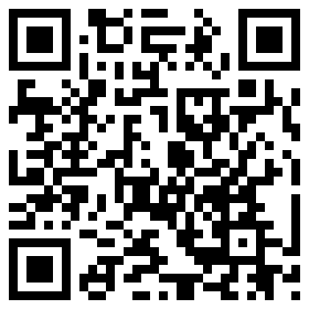 qrcode für HP CH024A - 2 pack Everyday Matte Polypropylene 91 4cm 36Zoll 61m