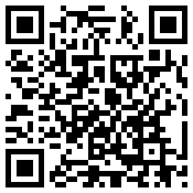 qrcode für WAGO 232-306/026-000 - Abgewinkelte Federleiste 0 08 2 5qmm orange