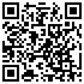 qrcode für Bachmann 333.410 - Allnet 19" Zubehör Steckdosenleiste 8xDosen(CEE7) >Kaltgeräte(S