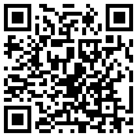 qrcode für Ruckus Wireless L09-SCIP-WW00 - RUCKUS SmartCell Insight 2 0 (SCI 2 0)