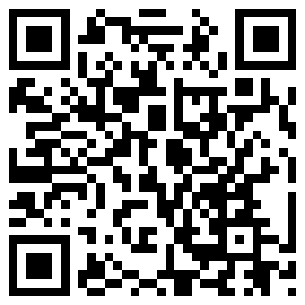 qrcode für Diverse N2XH-J 3X4,0 RE - N2XH 3x4 0 qmm RE Kabel halogenfrei Halogenfreies Kabel
