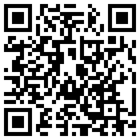 qrcode für Klauke 87514 - Zwillings Aderendhülse isol 2x6qmm 14mm hellgelb