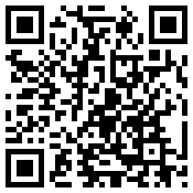 qrcode für Phoenix Contact SAC-5P-M12MSPBTR - SAC 5P M12MS PB TR 1507803 Abschlusswiderstand