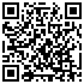 qrcode für Datacard - Farbband METALLIC GOLD SD260 SD360