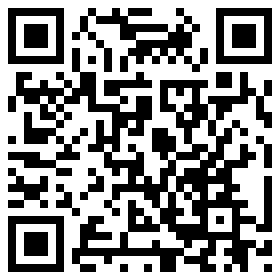 qrcode für Eaton 191665