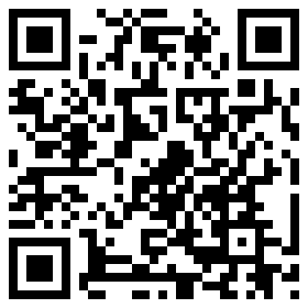 qrcode für Moxa TCF-142 - SC RM Single modeRS232/422/485 Fiber