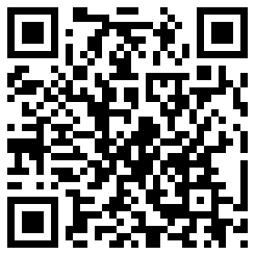 qrcode für Waskönig+Walter NAYY-J 4X150 - qmm SE Alu Erdkabel Trommel