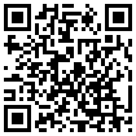 qrcode für Niedax U 6040/800 F - U6040/800F Profil 60x40x800mm feuerverz DIN EN ISO 1461