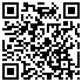 qrcode für Siemens 3RT2025-2AN24 - Schütz AC3 7 5kW/400V 50/60Hz 3pol S0