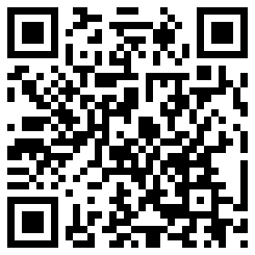 qrcode für Moxa ioLogik E2210 - Ethernet I/O Server 24Vdc 12DI/8DO