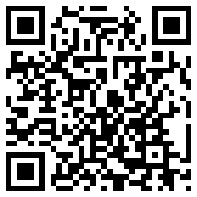 qrcode für Regiolux SDTVS - Verbinder SDT IP50