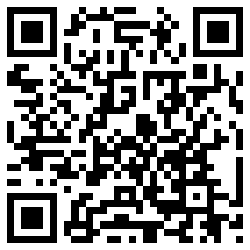 qrcode für Finder 40.52.8.006.0000 - Relais 8A 6VAC Steck /Printanschluss 2We
