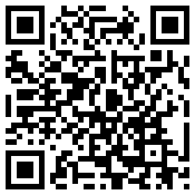qrcode für Spelsberg GUS5 - Sammelschienenhalter 07500501