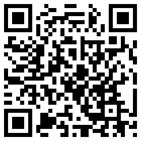 qrcode für Telegärtner H02025A0220 - Patchpanel 24xAMJ/AMJ Mod /Kupplung 19" Schwar