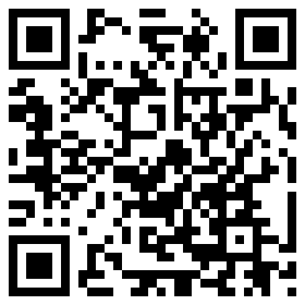 qrcode für HP C2T54A - 2 pack Premium Matte Polypropylene 1067mm 42Zoll
