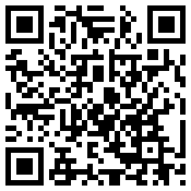 qrcode für HP C2T53A
