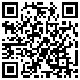 qrcode für Ch. Beha 1175 - Beha Unitest Bereitschaftstasche BxHxT 85x295x50 Reißverschluß