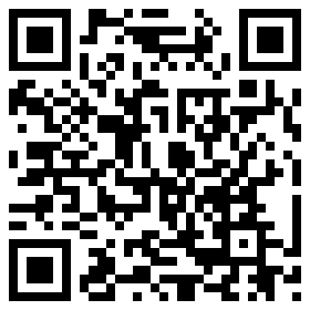 qrcode für Pilz 541211 - PSEN cs4 2a/PSEN cs4 1 1unit