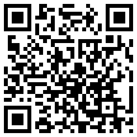 qrcode für Niedax KL 60.403 - KL60 403 Kabelleiter 60x400x6000mm T1 5mm gelocht bandverz