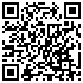 qrcode für Siemens 3RT2025-2AP04 - Schütz AC3 7 5kW/400V 50Hz 3pol S0