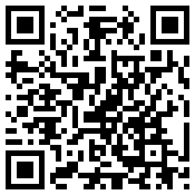 qrcode für ABB S203-C3 - Sicherungsautomat 3A pro compact 3 polig 6kA Leitungsschutz