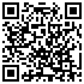 qrcode für Jung CD585GB - Rahmen 5fach gold bronze