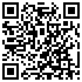 qrcode für JUNG JP09260 - Pumpen U6K Tauchmotor pumpe 10m Ltg H9m Q15 5cbm/h 10/20mm