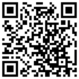 qrcode für Schneider Electric C11F6TM016B