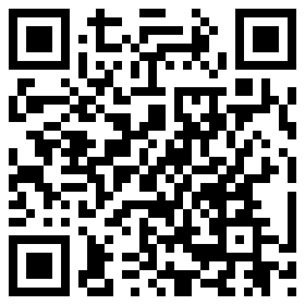 qrcode für JDSU MTS4-ESAM-E4186QUAD - OTDR SM & Modul ESAM / MTS4000