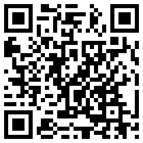 qrcode für Jung A569-2BFPLUAAL - Abdeckung IAE/UAE 2x8polig bruchsicher Serie A aluminium