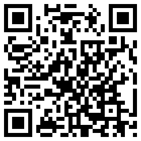 qrcode für Eaton 192032